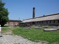 ciechicinek 31.05.11 031